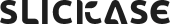 logo1
